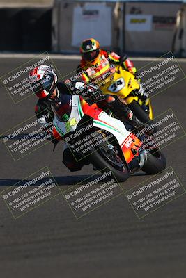 media/Nov-01-2025-TrackDaz (Sat) [[2b4d5192bc]]/C Group/240pm (Turn 6)/